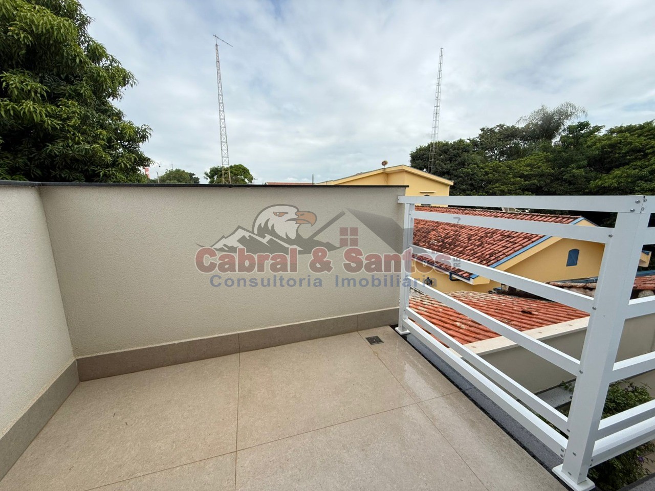 Casa, 3 quartos, 108 m² - Foto 10