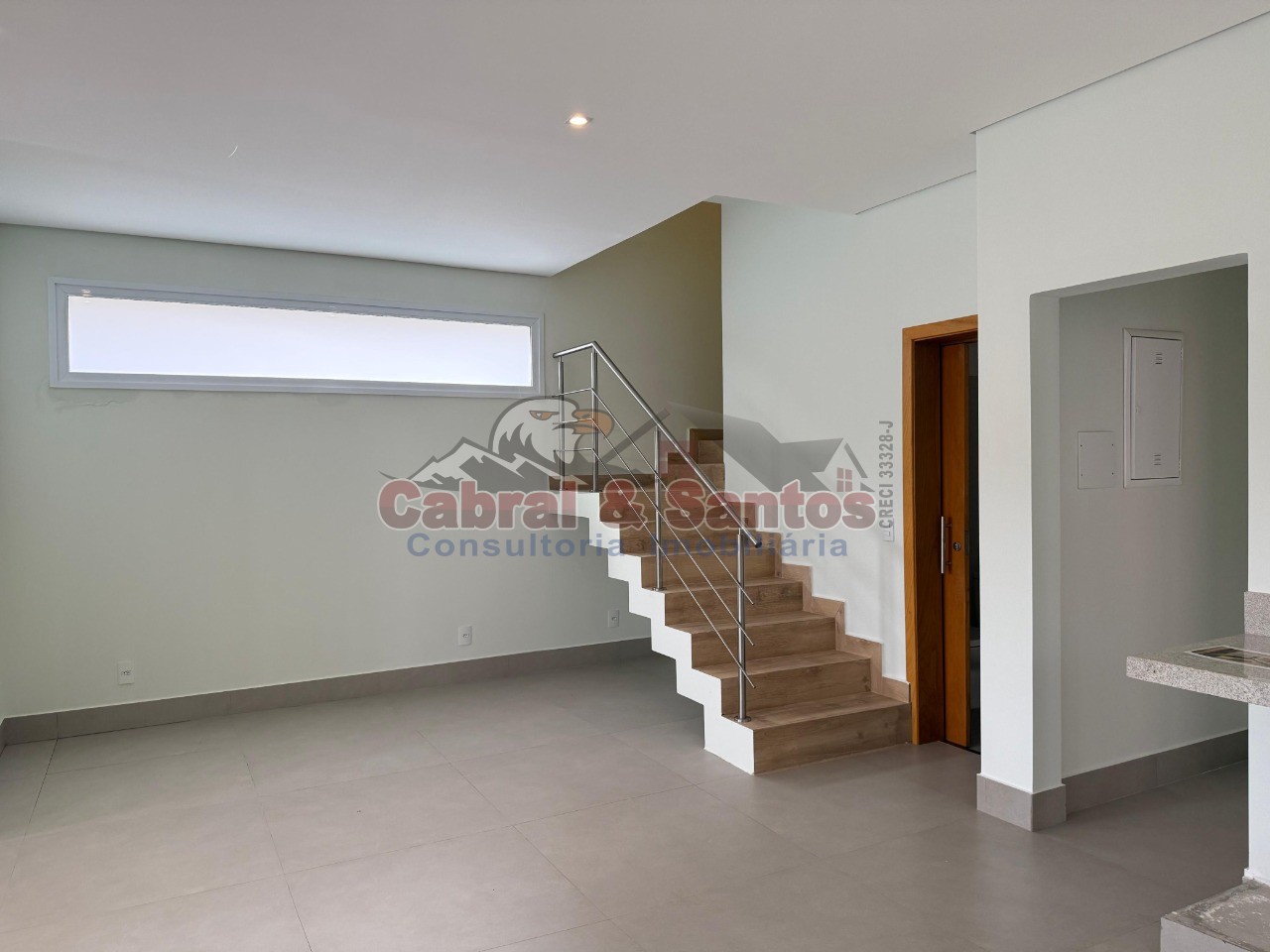 Casa, 3 quartos, 131 m² - Foto 3