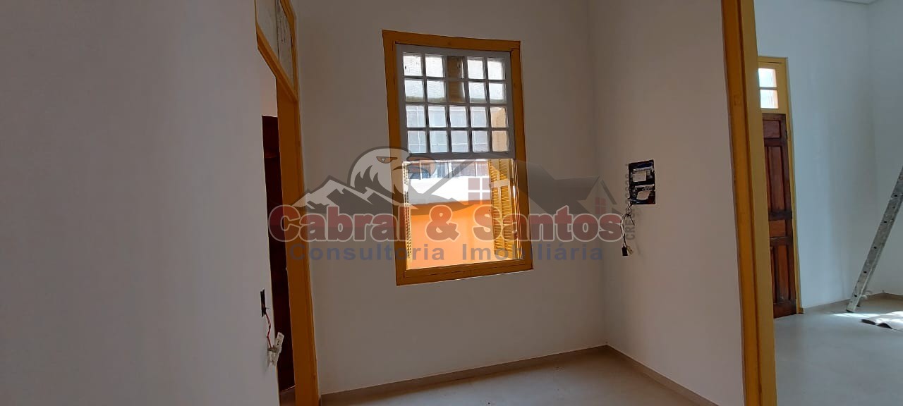 Casa, 2 quartos, 75 m² - Foto 8