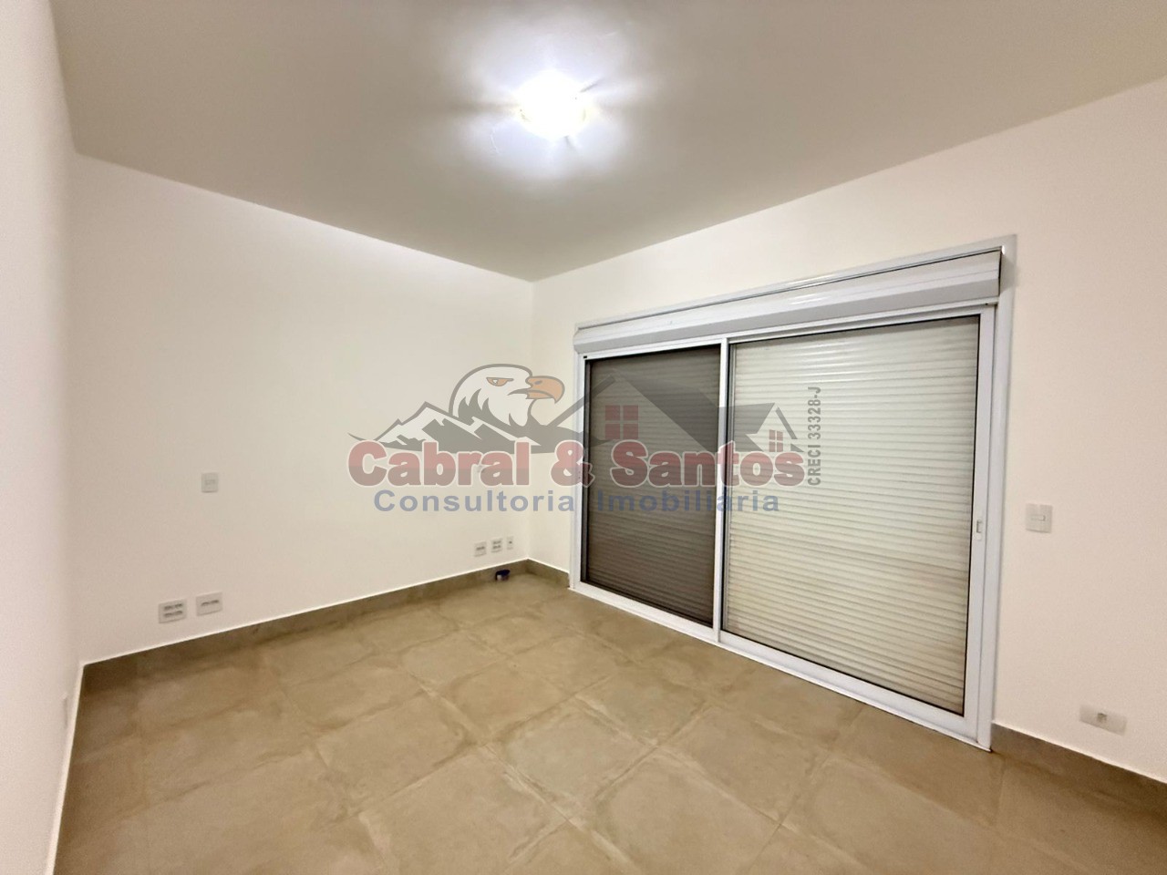 Casa, 4 quartos, 362 m² - Foto 22