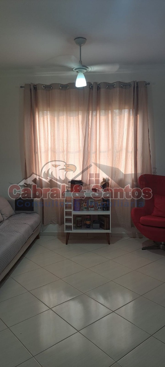 Apartamento, 3 quartos, 67 m² - Foto 3