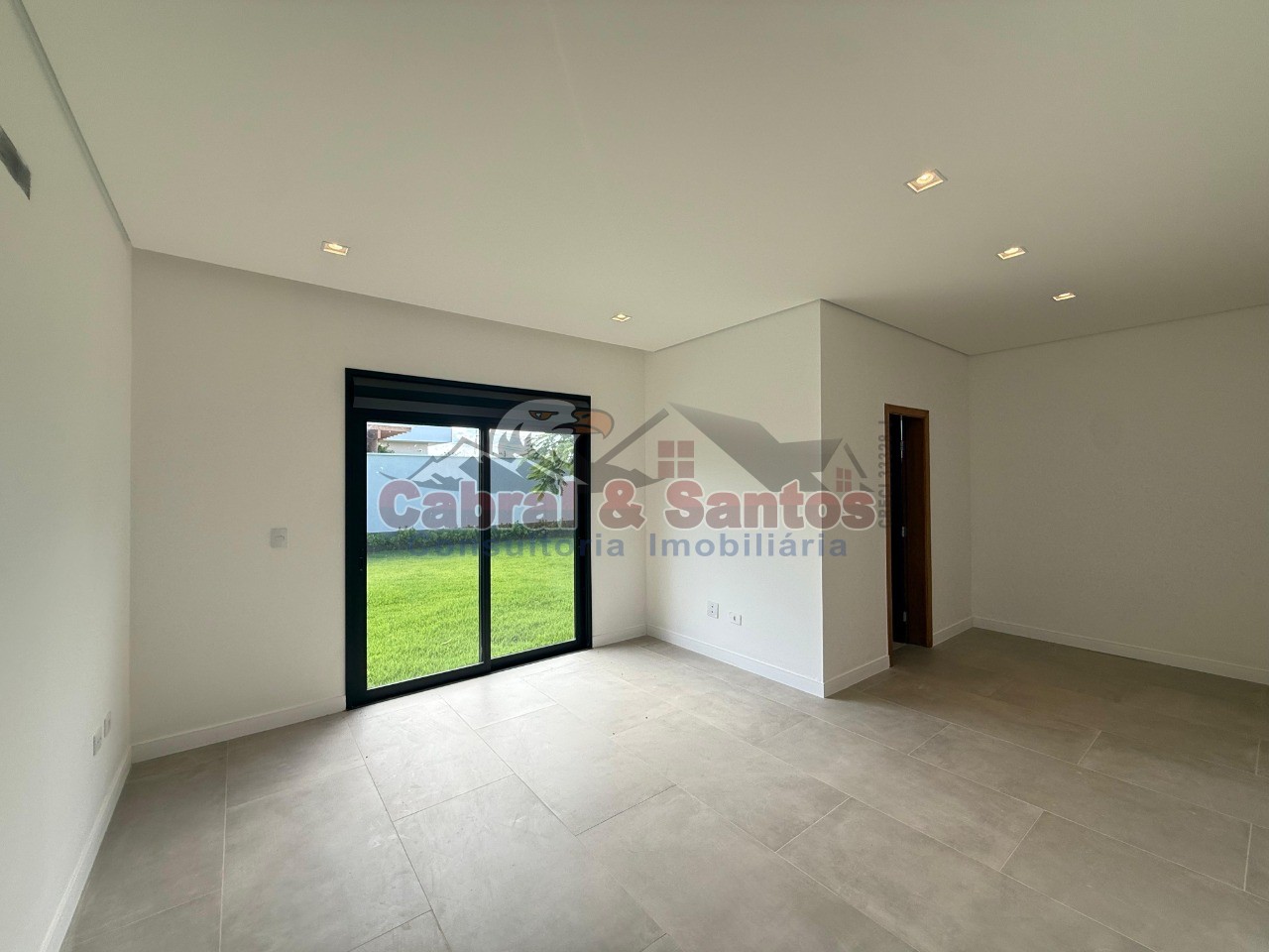 Casa, 5 quartos, 398 m² - Foto 17
