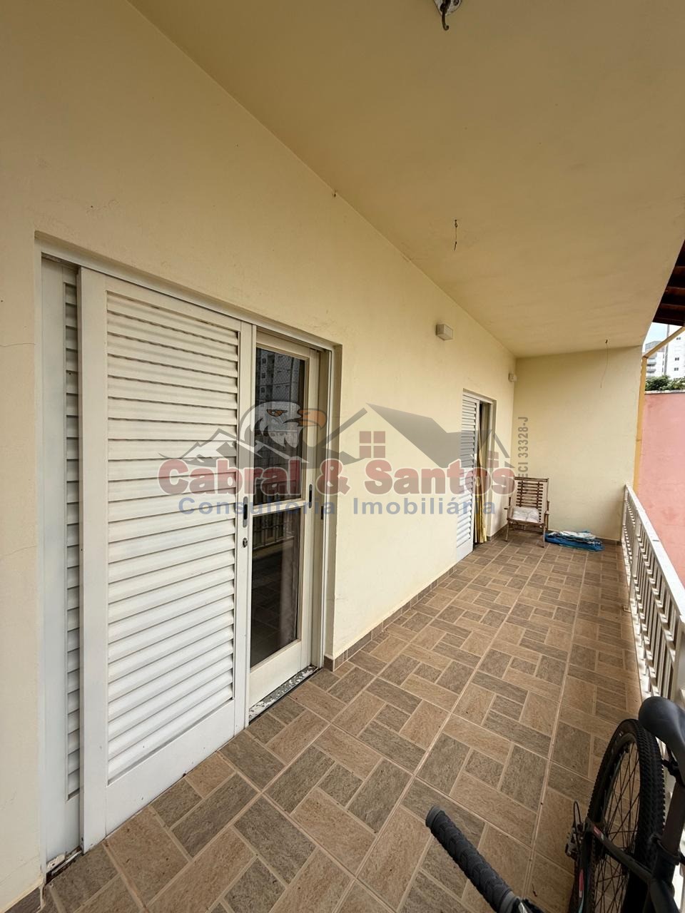 Casa, 3 quartos, 180 m² - Foto 24