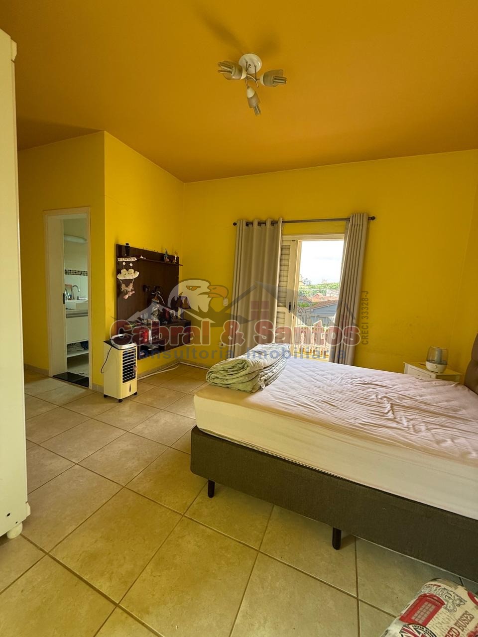 Casa, 3 quartos, 180 m² - Foto 22