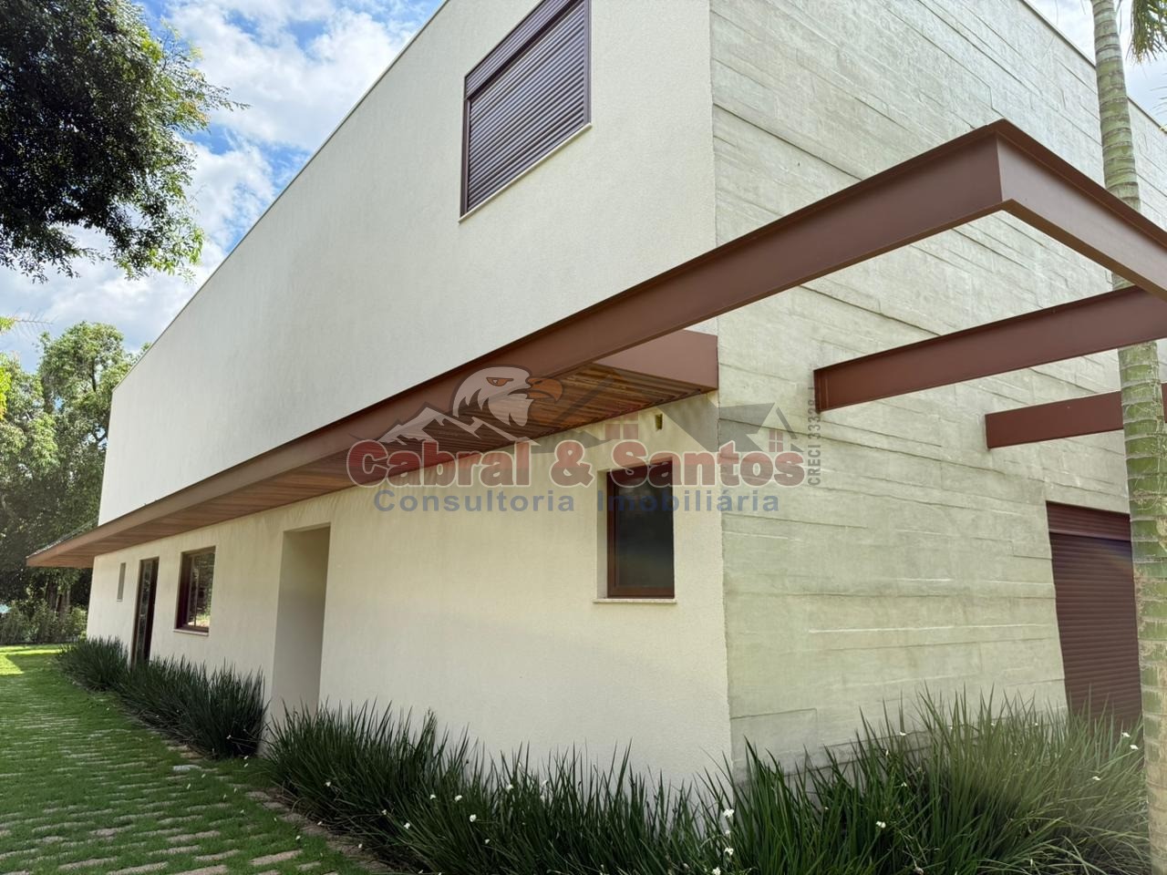 Casa, 6 quartos, 700 m² - Foto 46