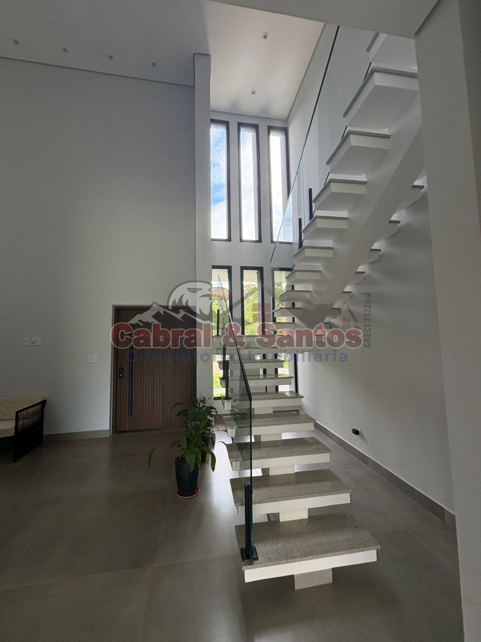 Casa, 3 quartos, 293 m² - Foto 10