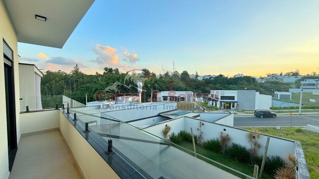 Casa, 3 quartos, 164 m² - Foto 16