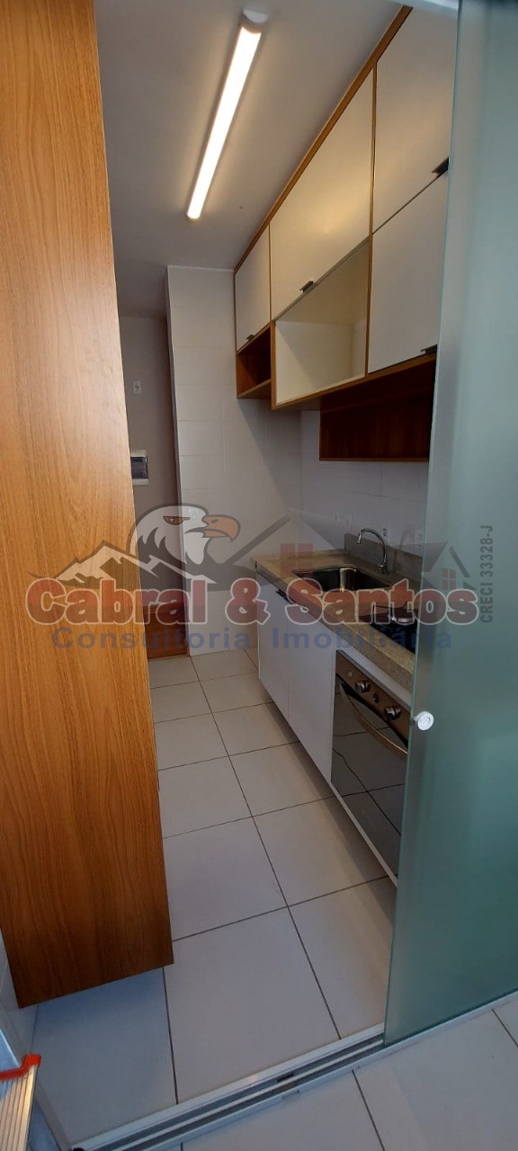 Apartamento, 2 quartos, 57 m² - Foto 21