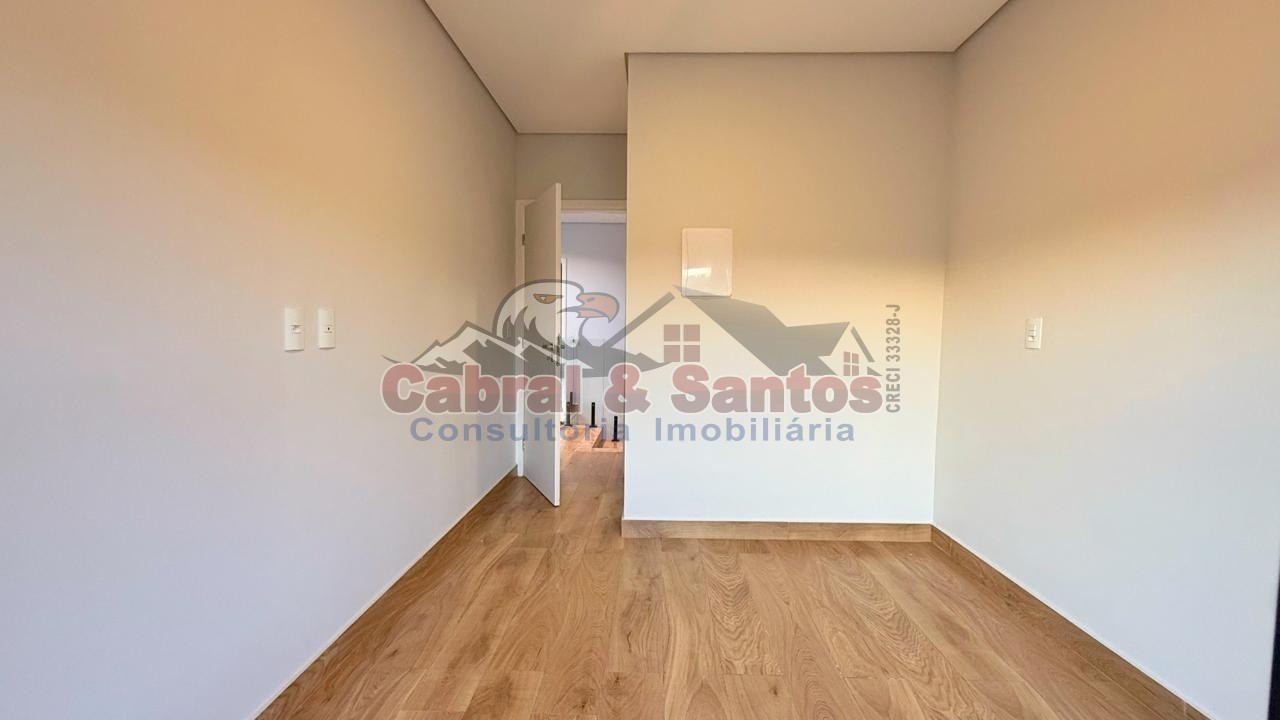 Casa, 3 quartos, 164 m² - Foto 19