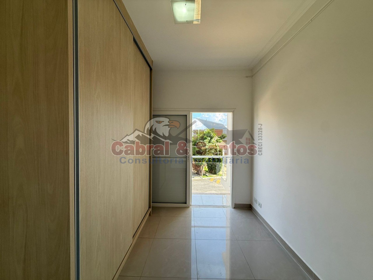 Casa, 3 quartos, 213 m² - Foto 13