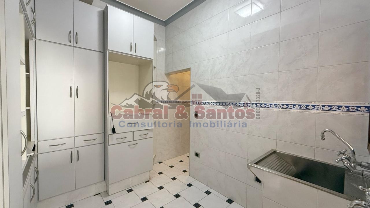 Casa, 5 quartos, 368 m² - Foto 39