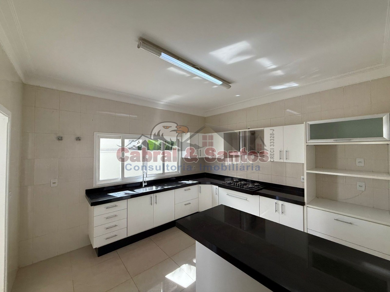 Casa, 3 quartos, 213 m² - Foto 12