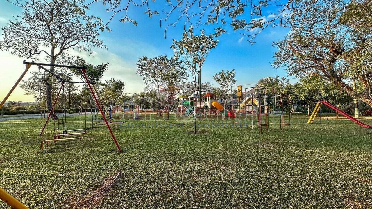 Casa, 3 quartos, 434 m² - Foto 34