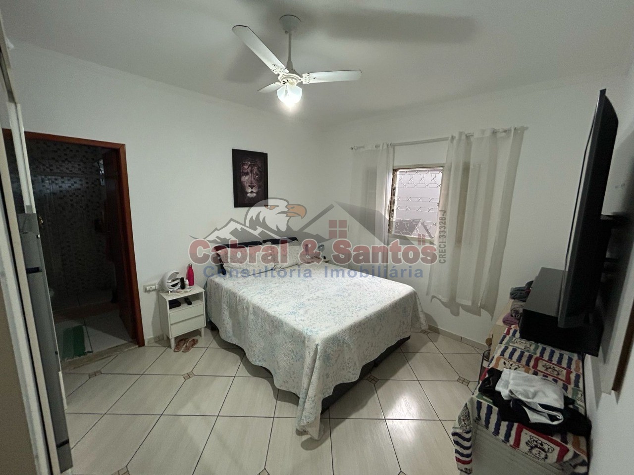 Casa, 2 quartos - Foto 12