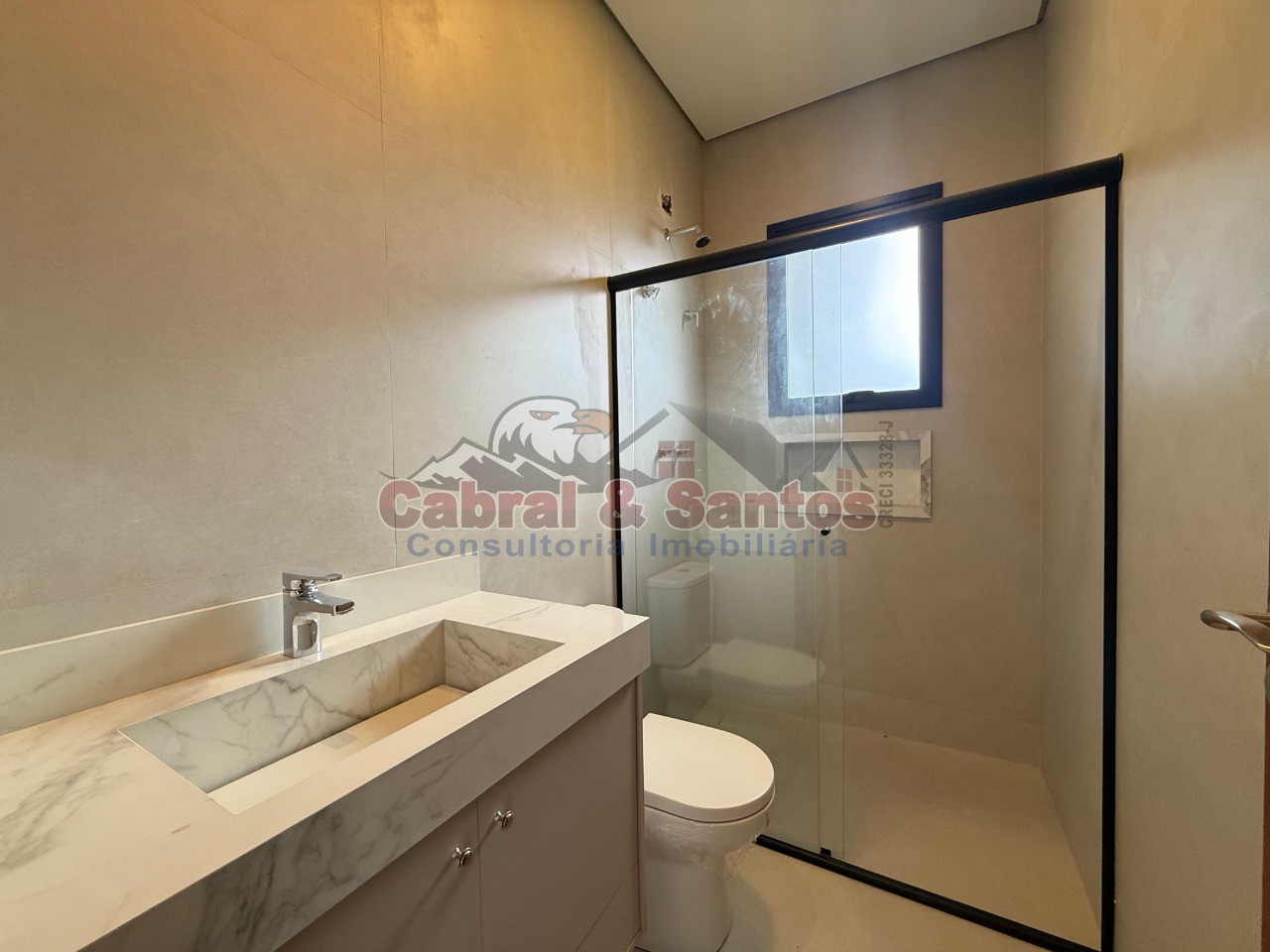 Casa, 5 quartos, 398 m² - Foto 12