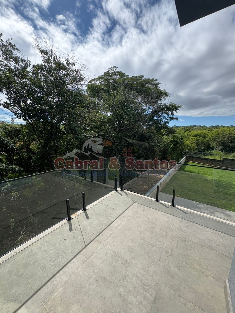 Casa, 3 quartos, 293 m² - Foto 15