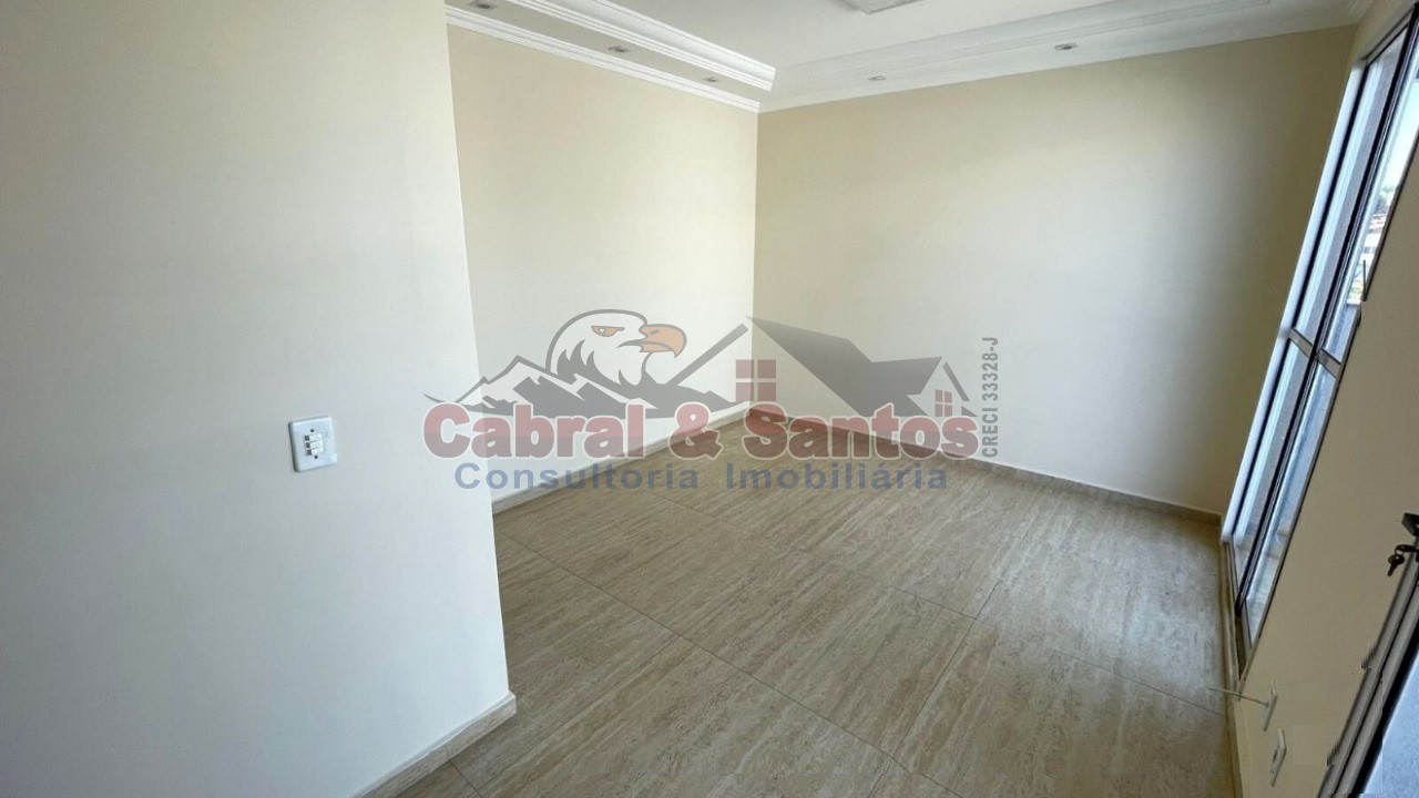Apartamento, 3 quartos, 68 m² - Foto 16