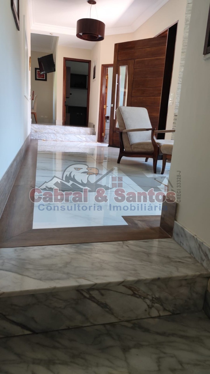 Casa, 3 quartos, 434 m² - Foto 18