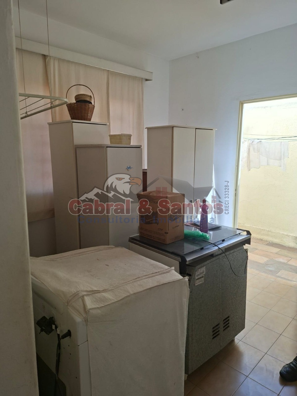 Casa, 4 quartos, 245 m² - Foto 21