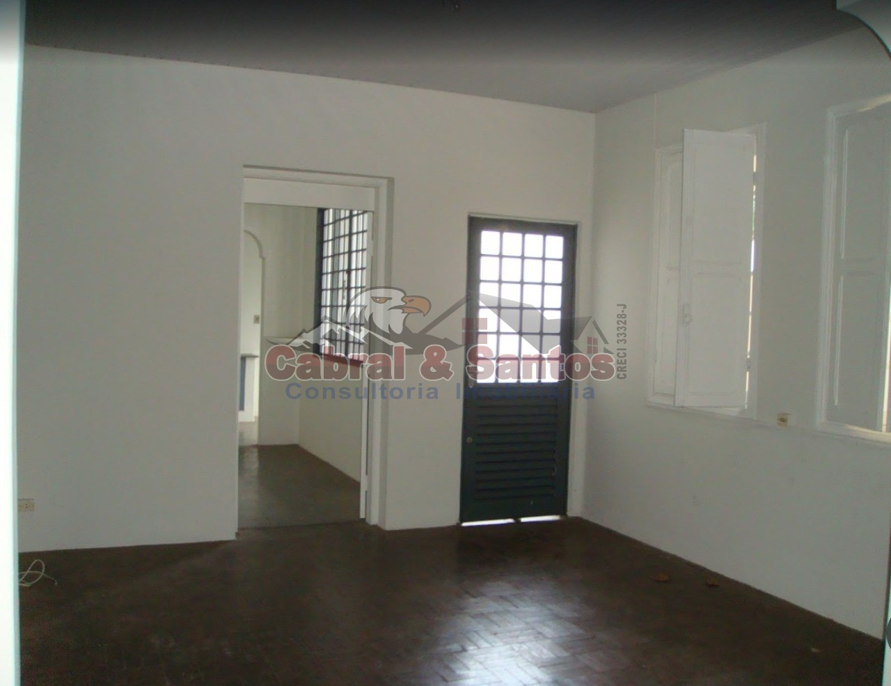 Prédio Inteiro, 239 m² - Foto 3