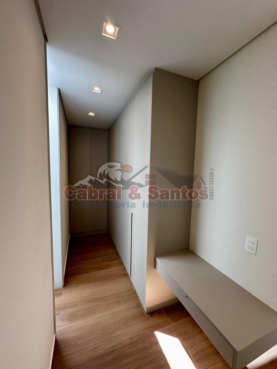 Casa, 4 quartos, 335 m² - Foto 8