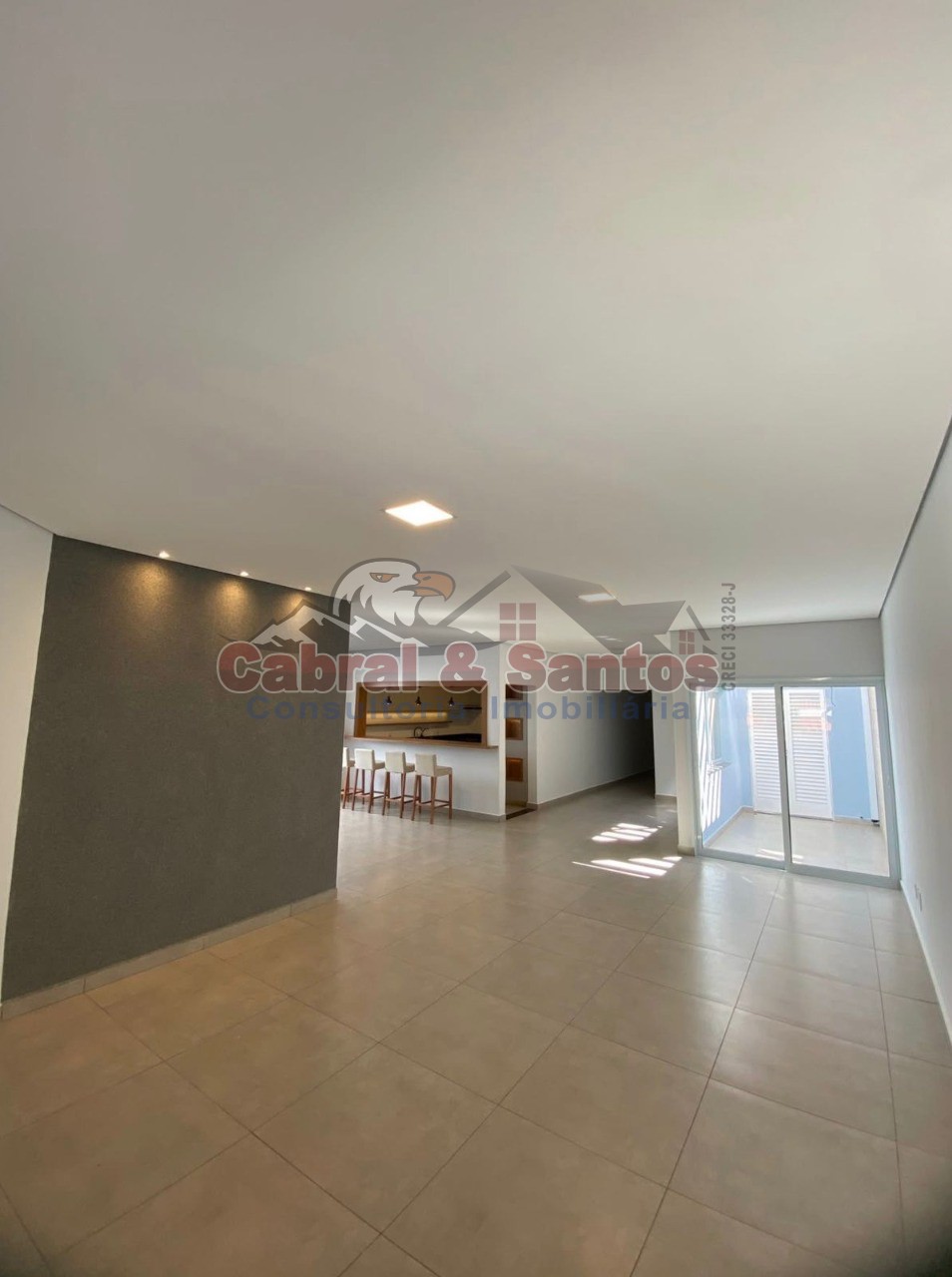 Casa, 4 quartos, 209 m² - Foto 4