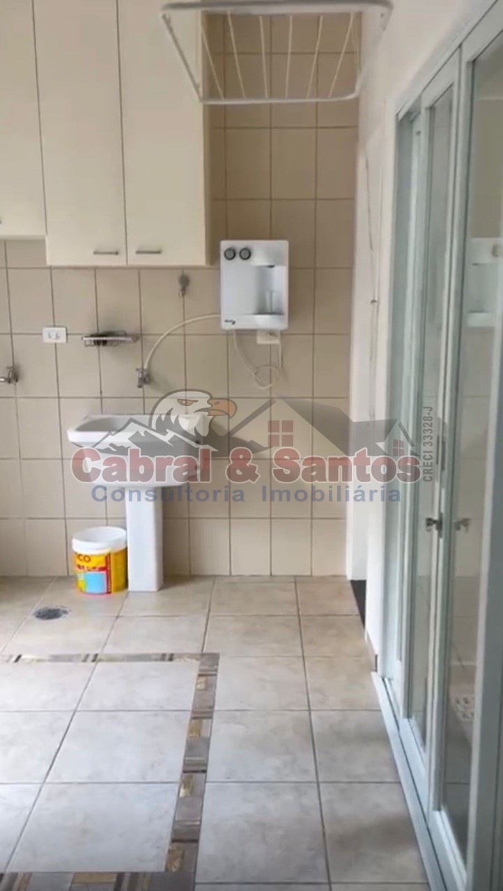 Casa, 6 quartos, 800 m² - Foto 10