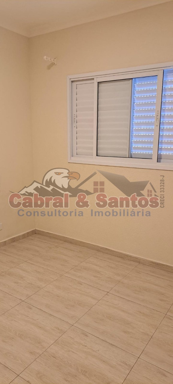 Apartamento, 2 quartos, 70 m² - Foto 10