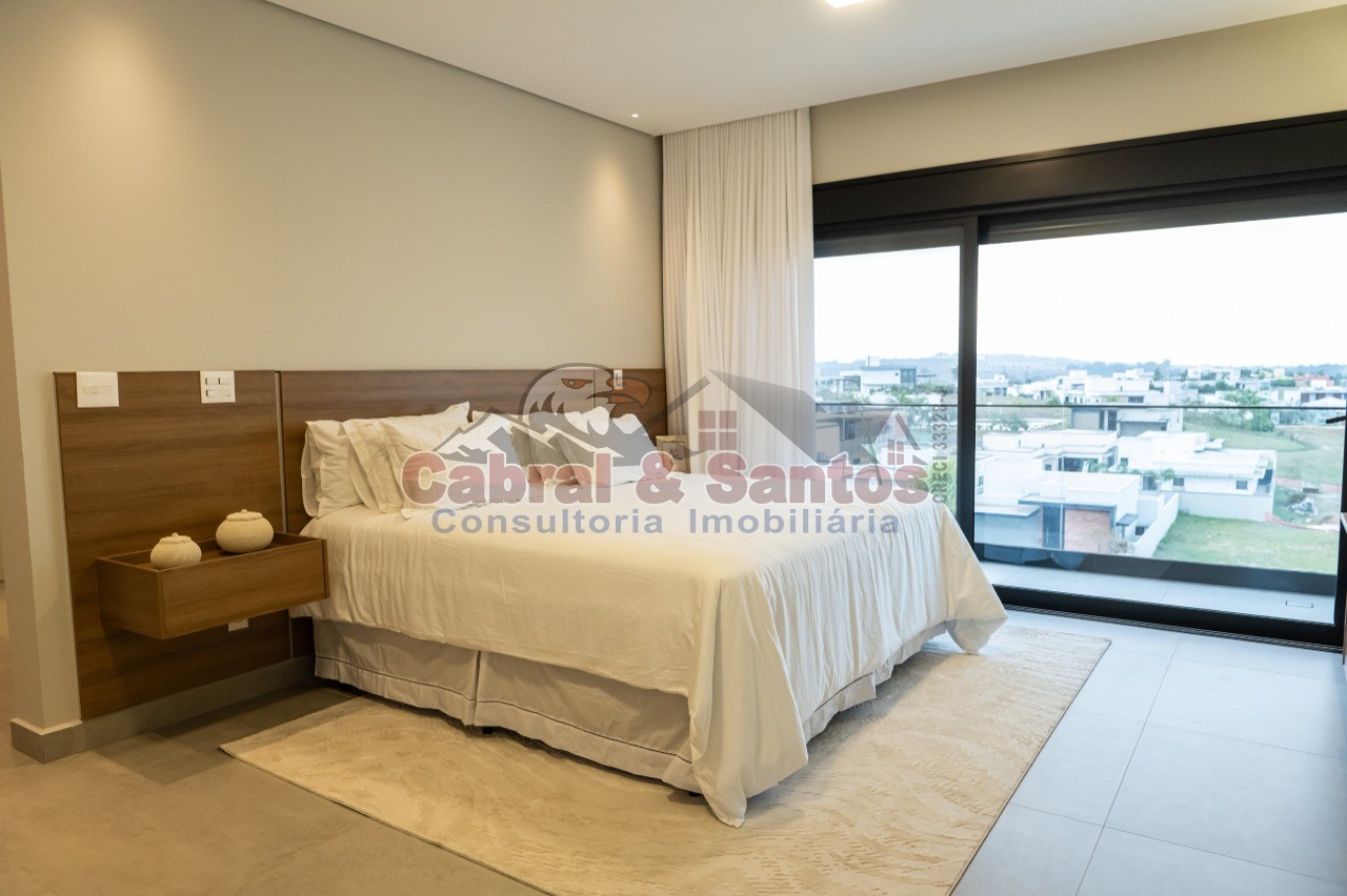 Casa, 4 quartos, 414 m² - Foto 15