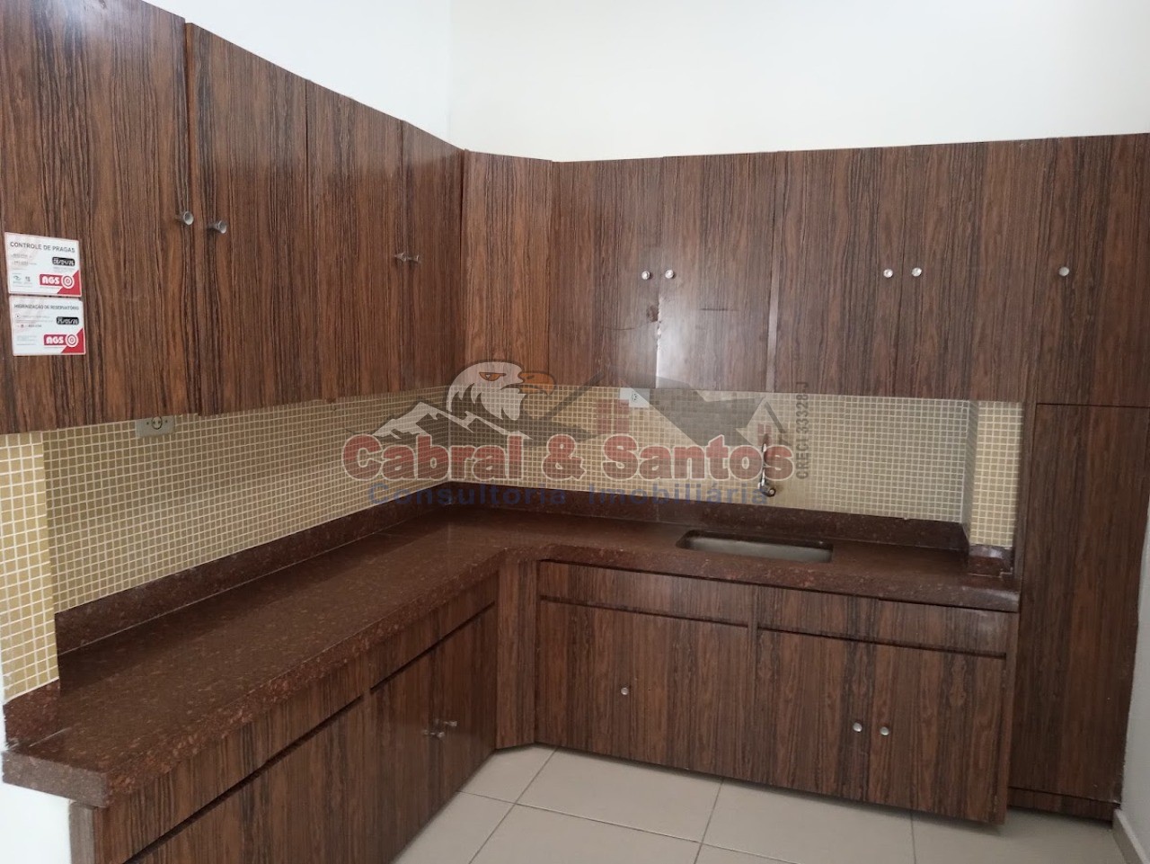 Casa, 4 quartos, 150 m² - Foto 11