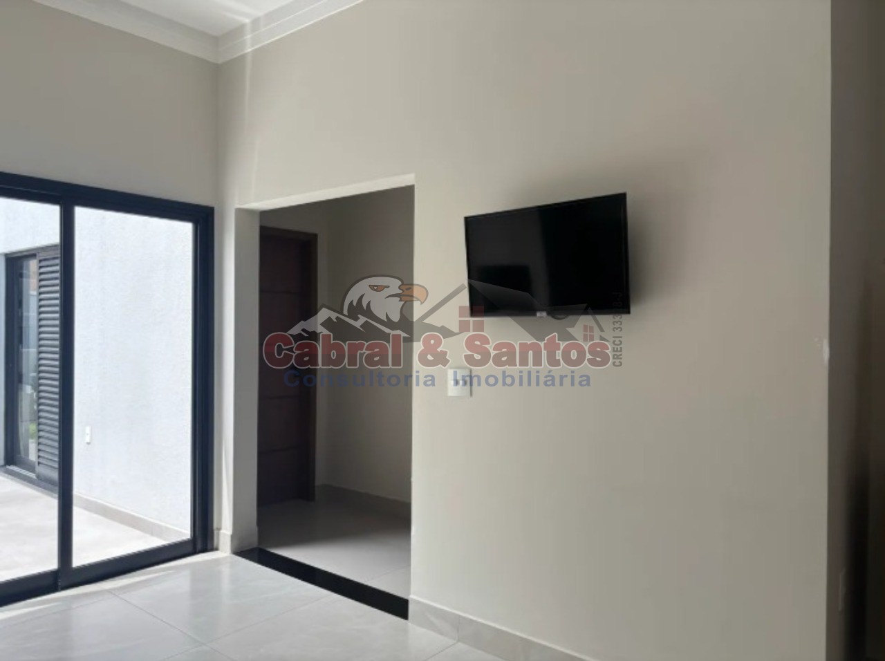Casa, 3 quartos, 150 m² - Foto 5