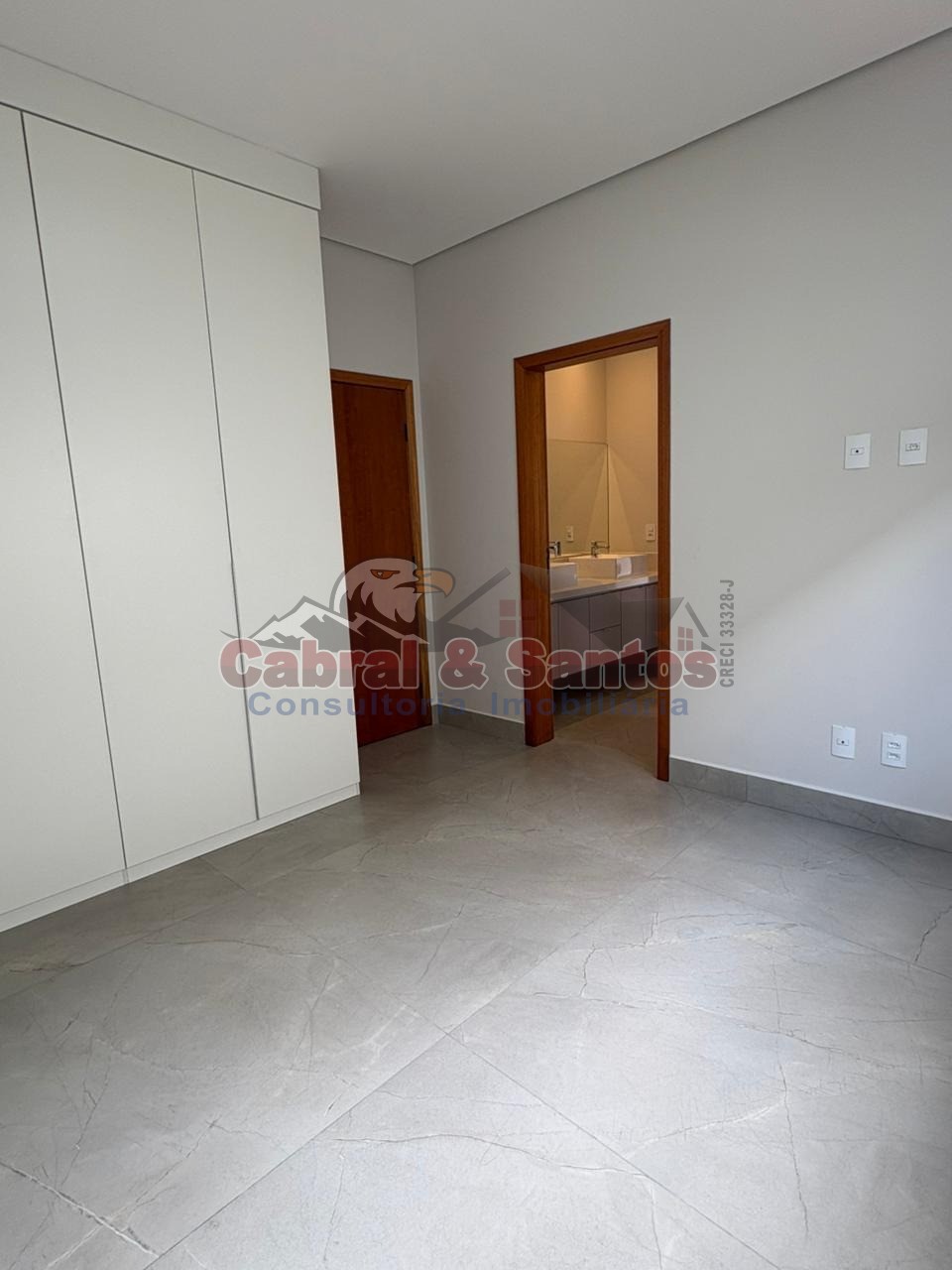 Casa, 4 quartos, 313 m² - Foto 8