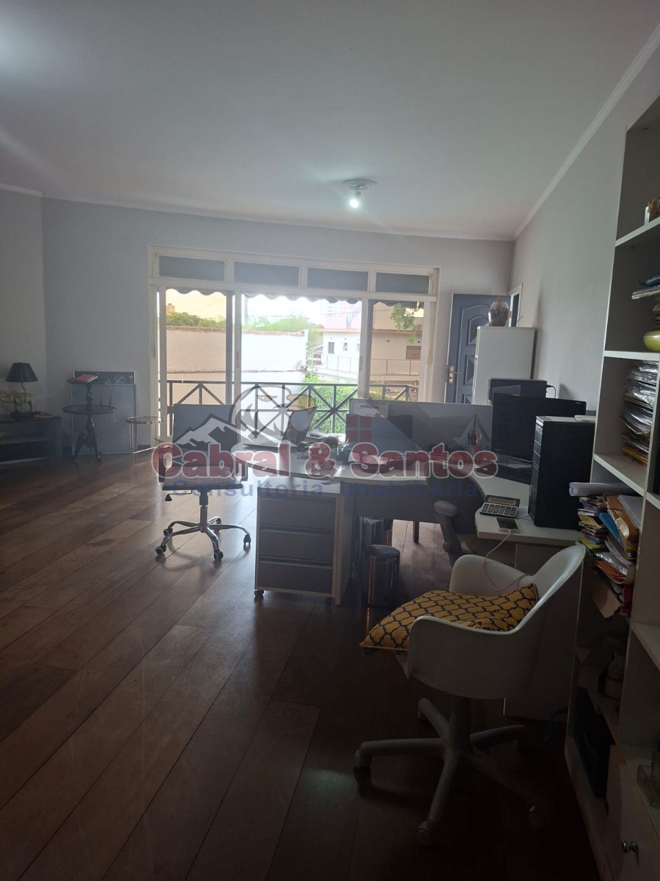 Casa, 4 quartos, 729 m² - Foto 8