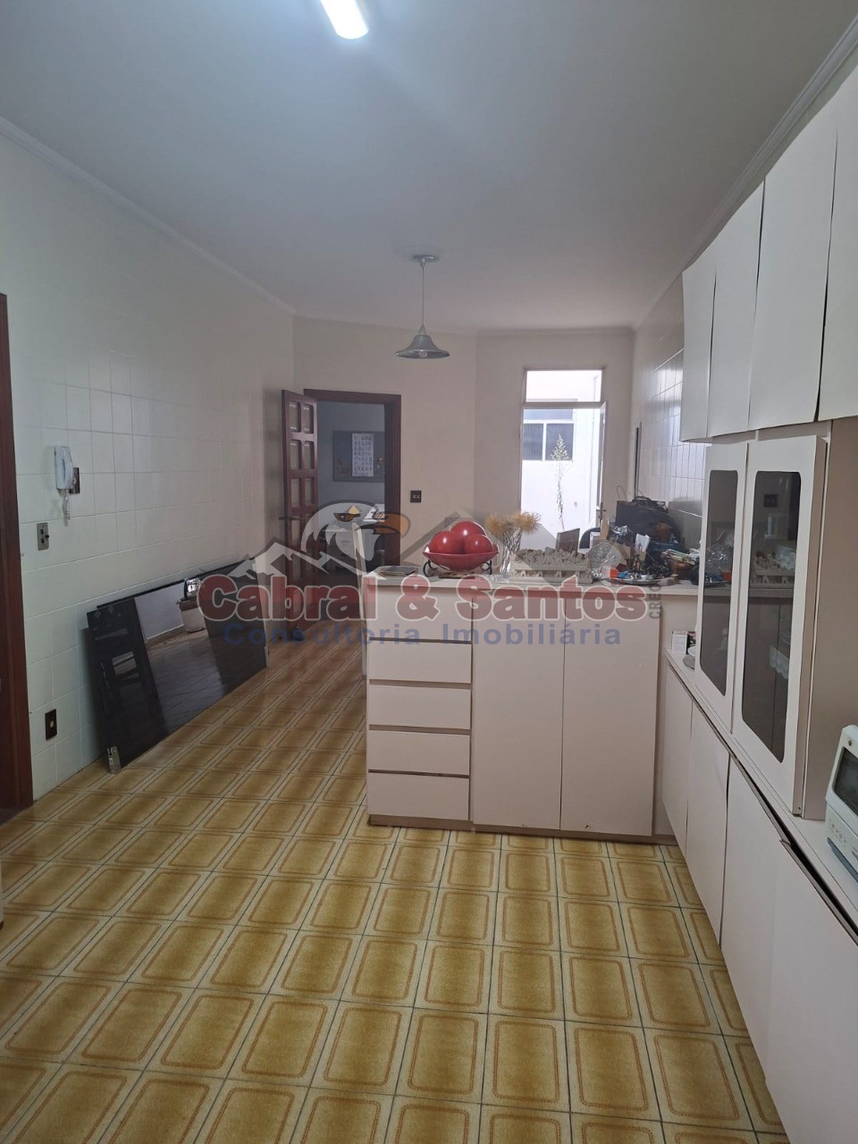 Casa, 4 quartos, 729 m² - Foto 26