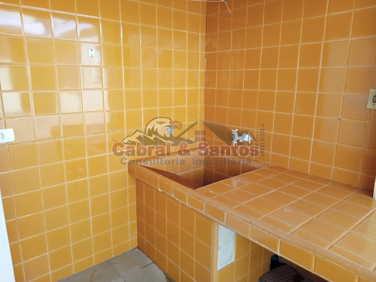 Casa, 4 quartos, 150 m² - Foto 20