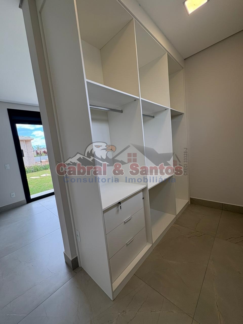 Casa, 4 quartos, 313 m² - Foto 11