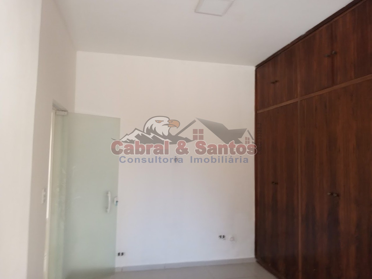 Casa, 4 quartos, 150 m² - Foto 16