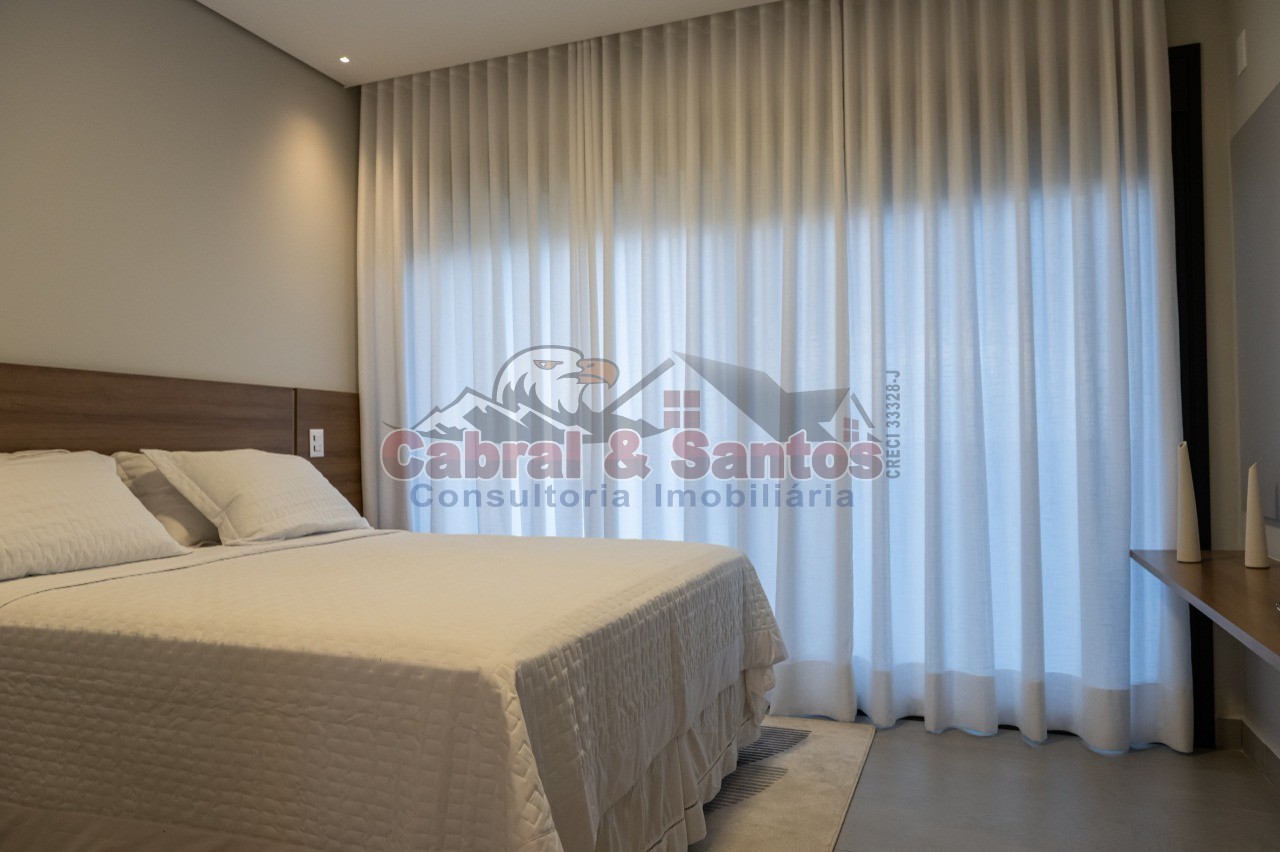 Casa, 4 quartos, 414 m² - Foto 23