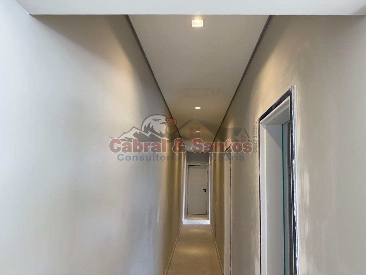 Casa, 3 quartos, 159 m² - Foto 3