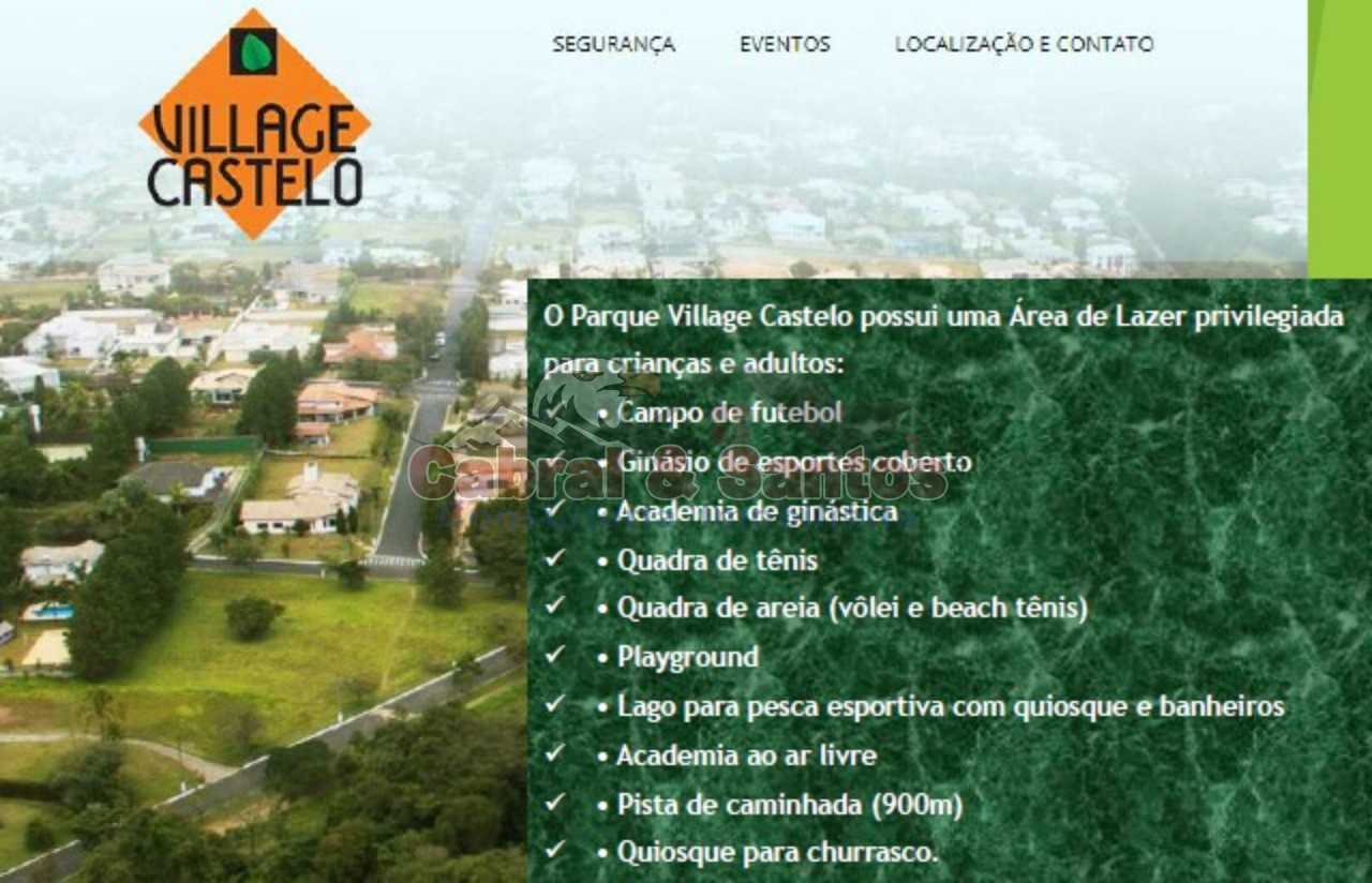 Terreno, 1401 m² - Foto 13