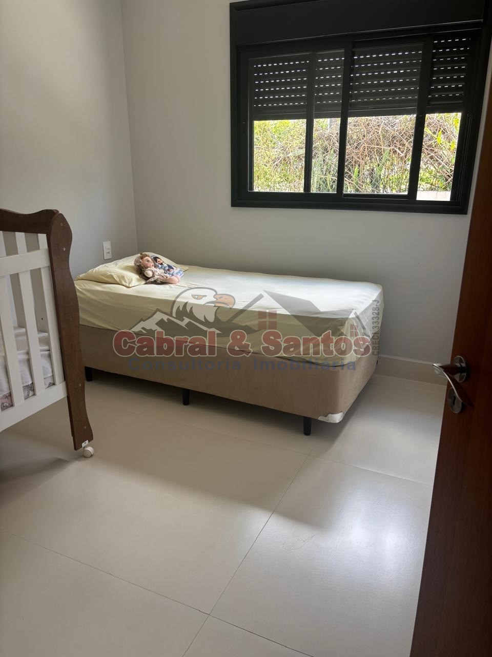 Casa, 4 quartos, 250 m² - Foto 15