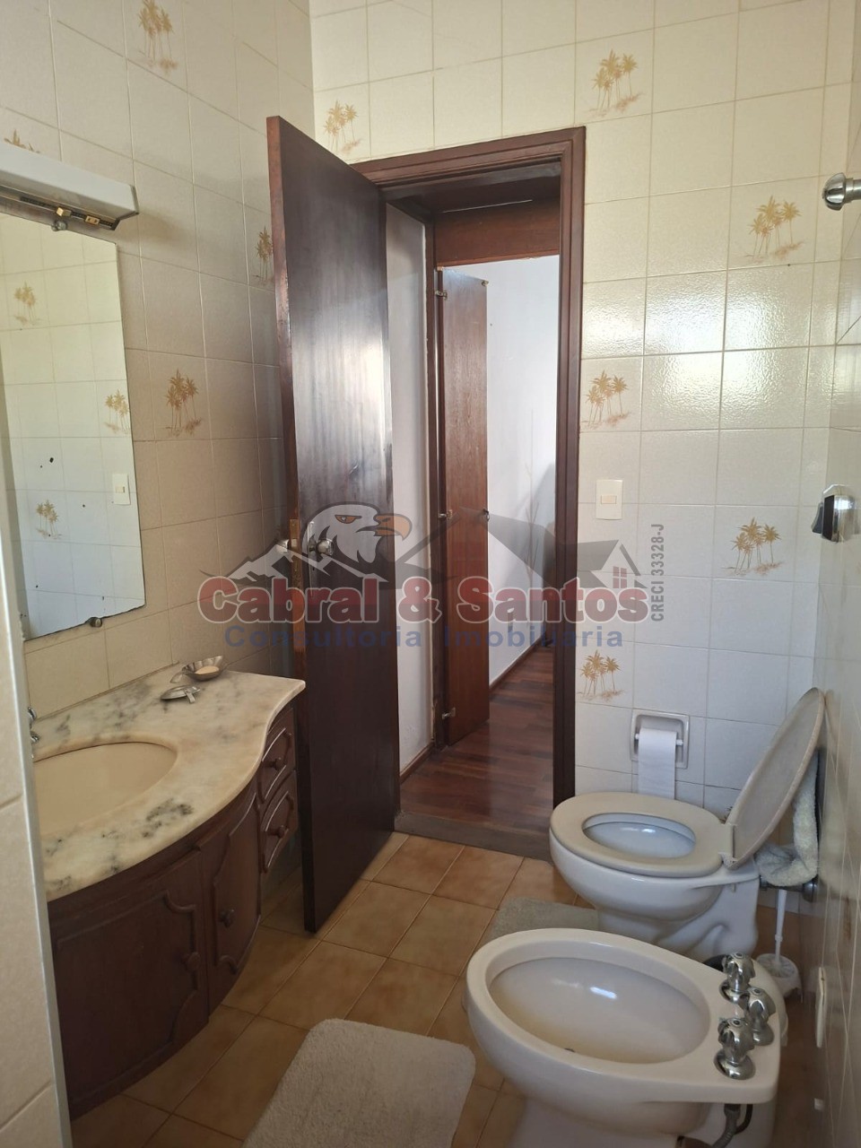 Casa, 4 quartos, 245 m² - Foto 20