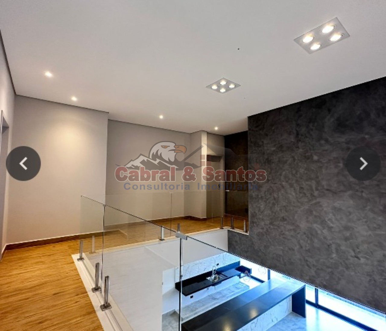Casa, 3 quartos, 236 m² - Foto 13