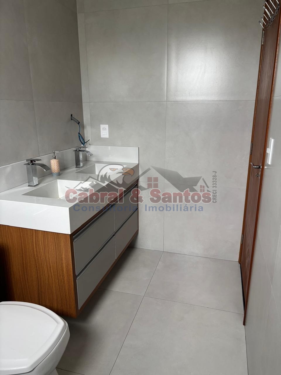 Casa, 4 quartos, 250 m² - Foto 16
