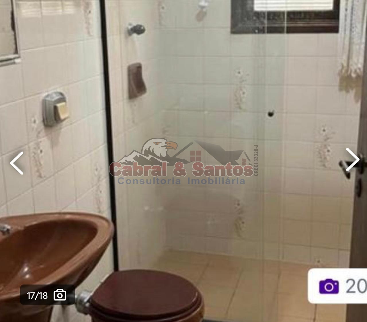 Chácara, 4 quartos, 3000 m² - Foto 17