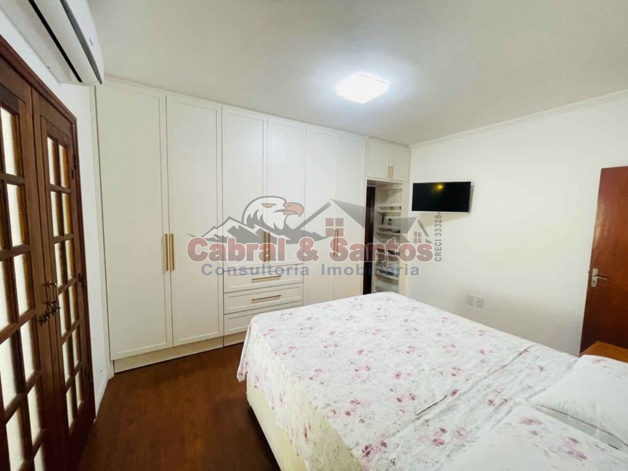 Casa, 3 quartos, 300 m² - Foto 8