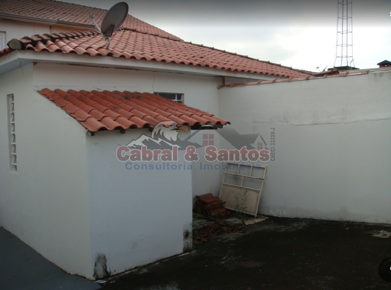 Prédio Inteiro, 239 m² - Foto 18