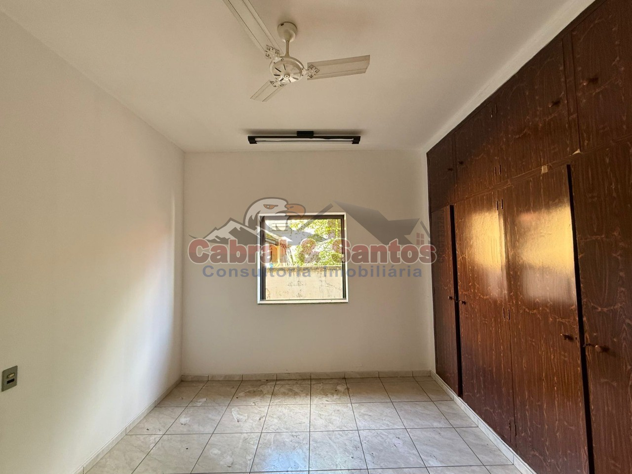 Prédio Inteiro, 250 m² - Foto 9