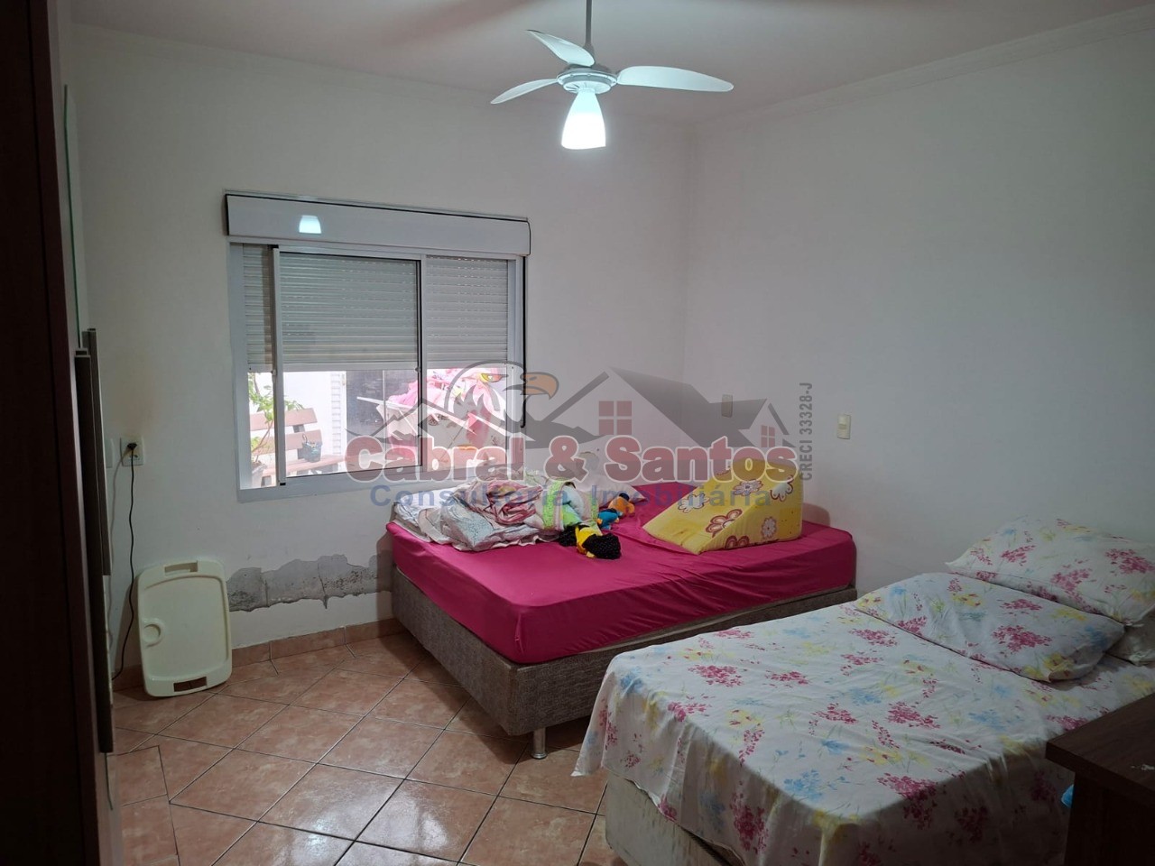Casa, 2 quartos, 132 m² - Foto 17
