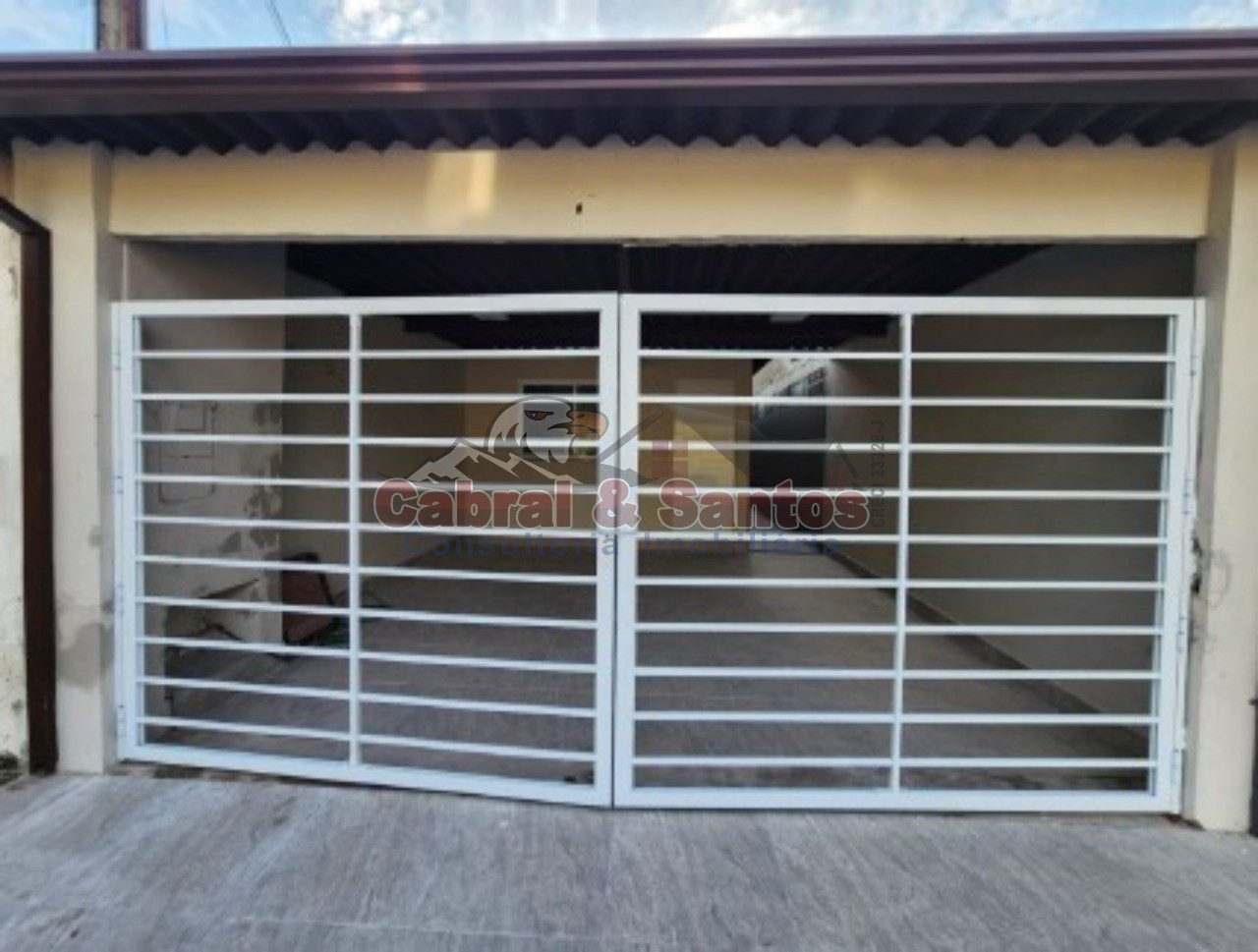 Casa, 2 quartos, 90 m² - Foto 12